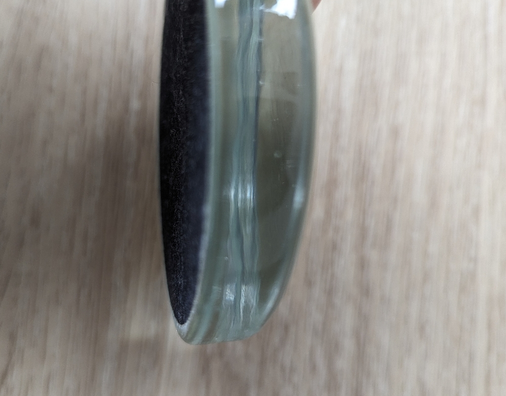 Paper Weight - Picture 3 of 5